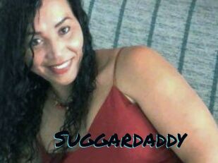 Suggardaddy