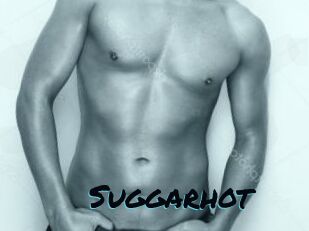 Suggarhot