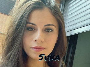 Suka