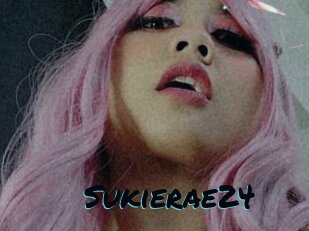 Sukierae24