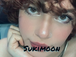 sukimoon Sexties