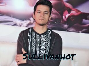 Sullivanhot