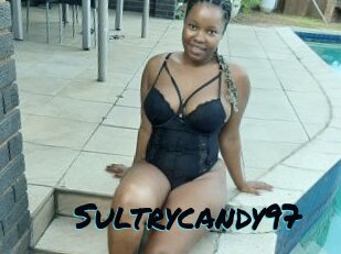 Sultrycandy97