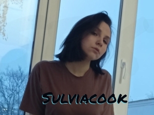Sulviacook