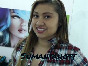Sumantahott