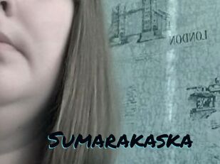 Sumarakaska