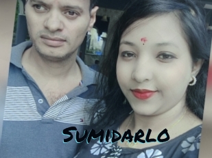Sumidarlo