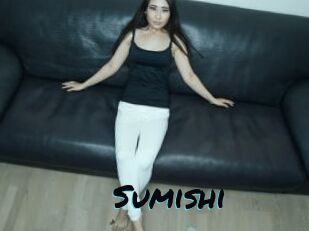 Sumishi