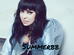 Summerbb