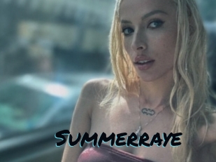Summerraye