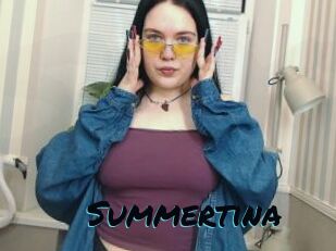 Summertina