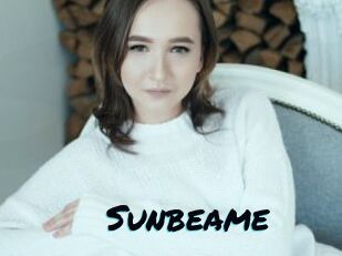 Sunbeame