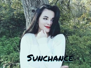 Sunchance