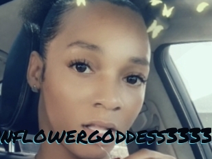 sunflowergoddess3333 Sexties