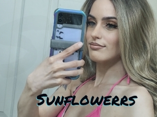 Sunflowerrs
