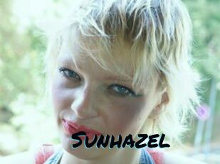 Sunhazel
