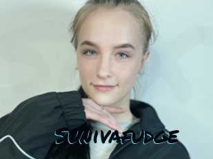 Sunivafudge