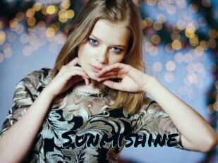 Sunmishine