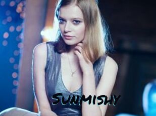 Sunmishy