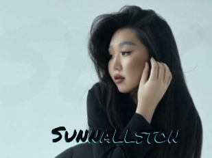 Sunnallston