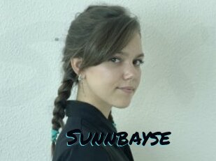 Sunnbayse