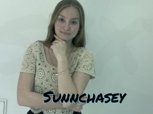 Sunnchasey