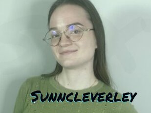 Sunncleverley
