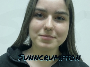 Sunncrumpton