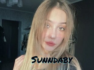 Sunndaby