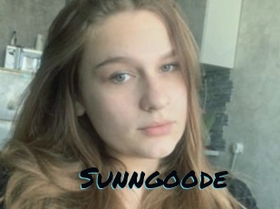 Sunngoode