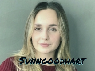 Sunngoodhart