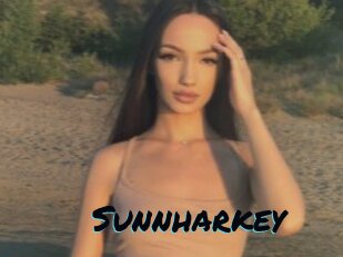 Sunnharkey