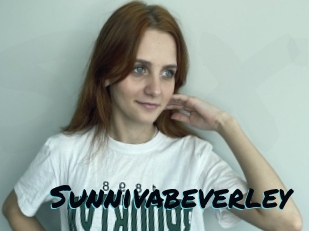 Sunnivabeverley