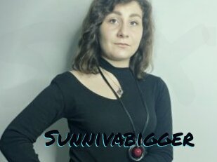 Sunnivabigger
