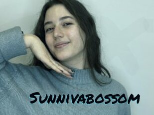 Sunnivabossom