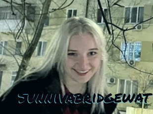 Sunnivabridgewat