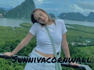 Sunnivacornwall