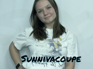 Sunnivacoupe