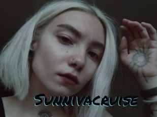 Sunnivacruise