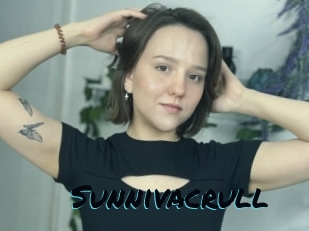 Sunnivacrull