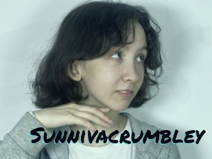 sunnivacrumbley Sexties