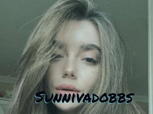 Sunnivadobbs