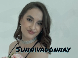 Sunnivadonnay
