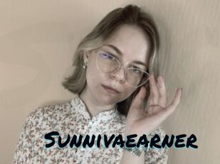 Sunnivaearner
