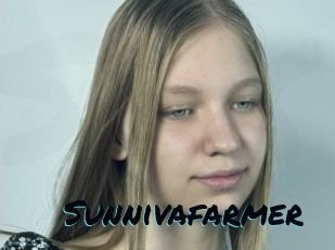 Sunnivafarmer