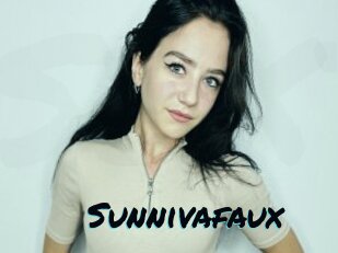 Sunnivafaux