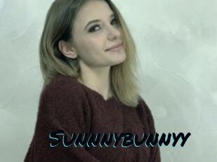 Sunnnybunnyy