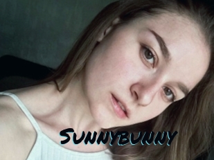 Sunnybunny