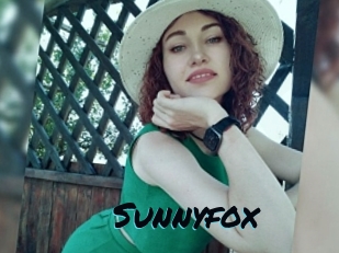 sunnyfox Sexties