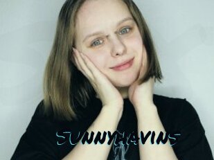 Sunnyhavins